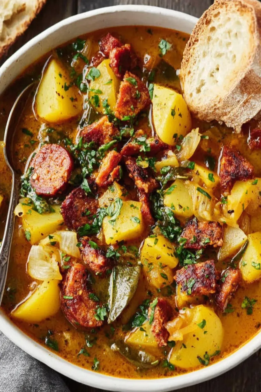 User provided content image 1