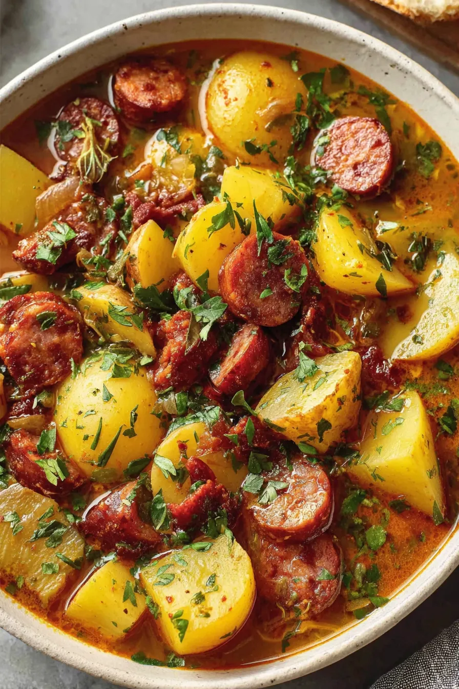 User provided content image 2