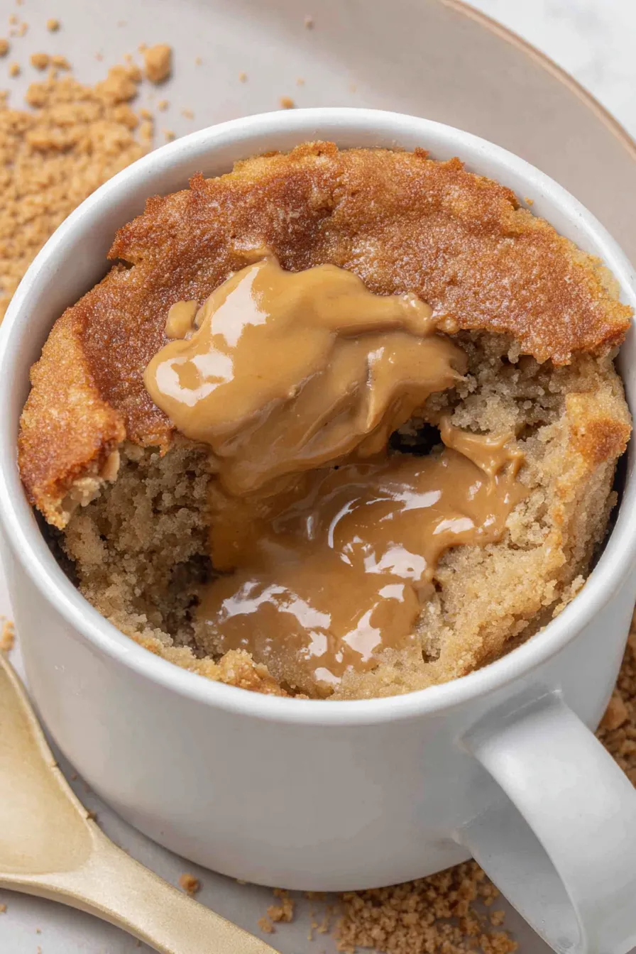 User provided content image 1