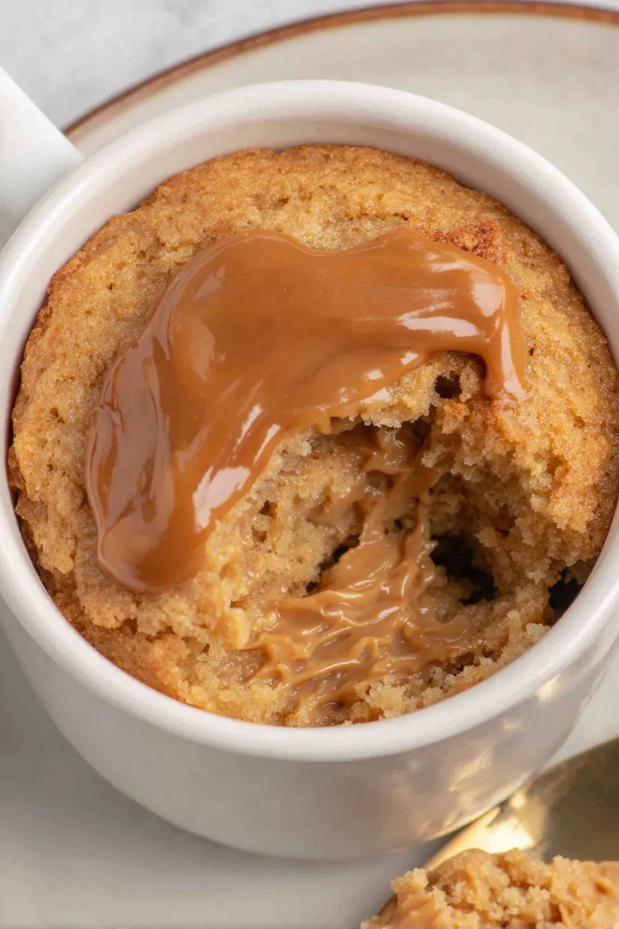 User provided content image 2