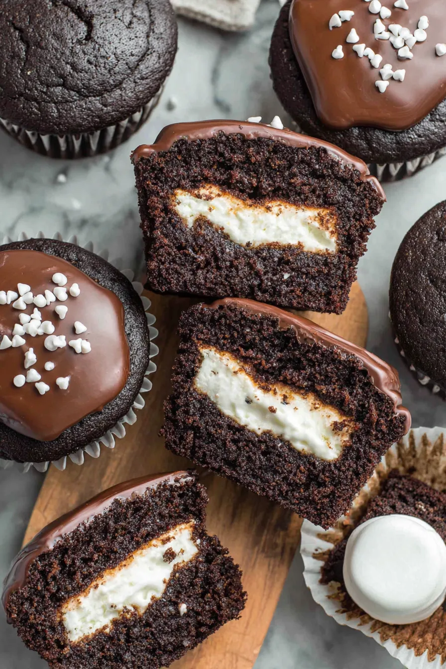 User provided content image 2