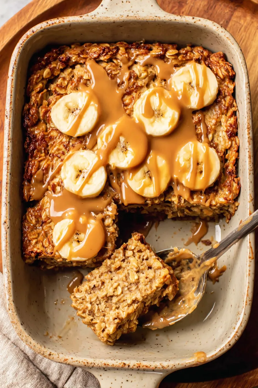 User provided content image 1