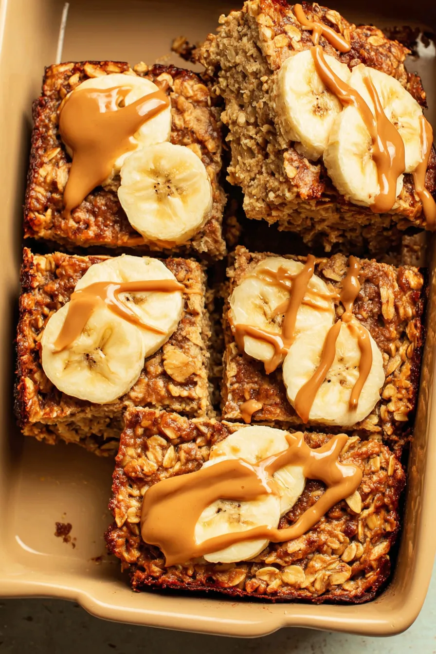 User provided content image 2