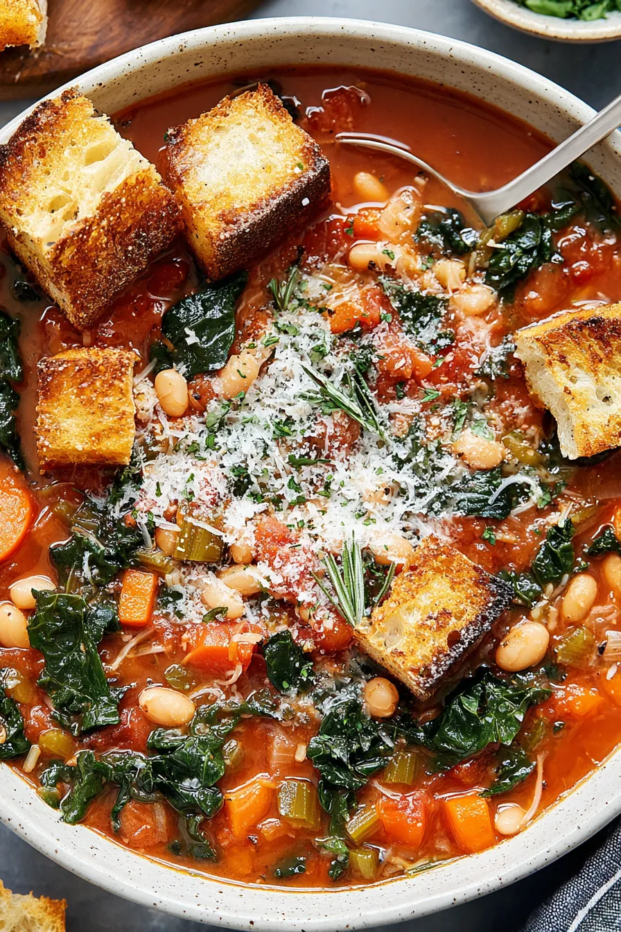 User provided content image 1