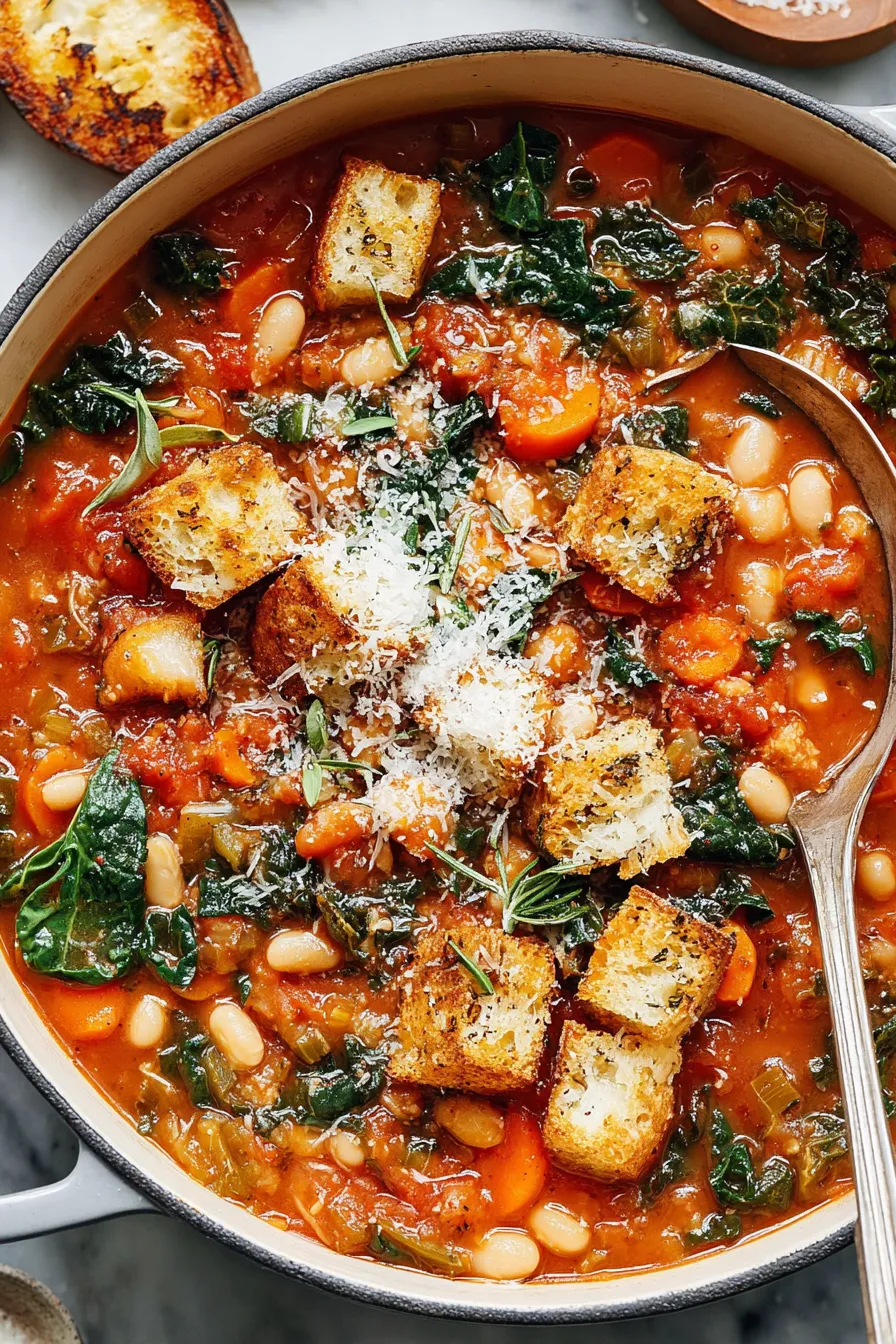 User provided content image 2