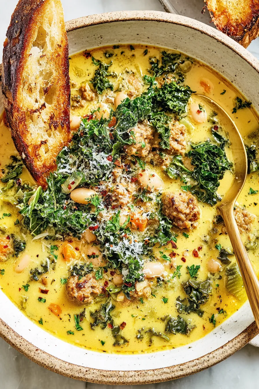 User provided content image 2