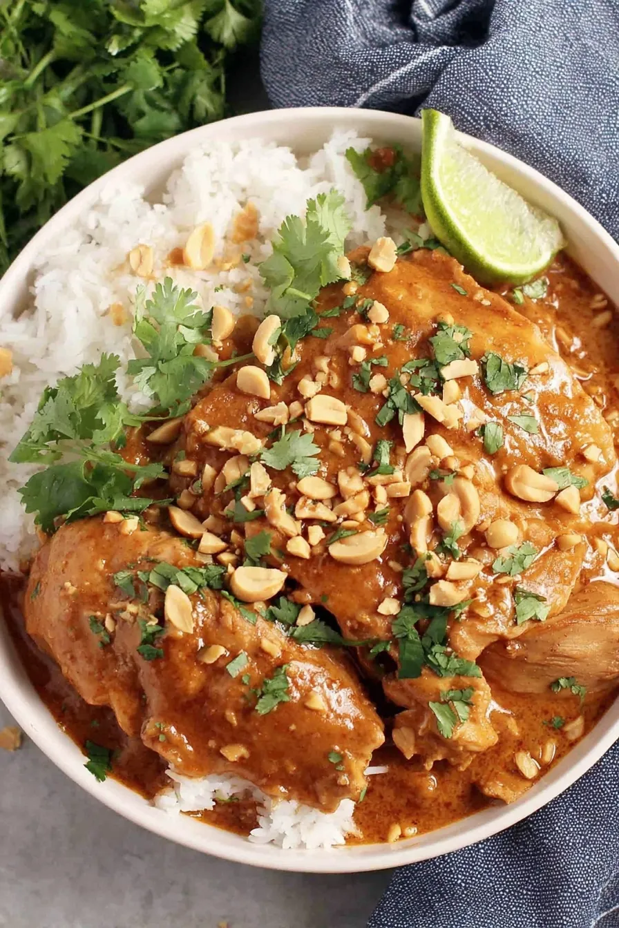 User provided content image 1