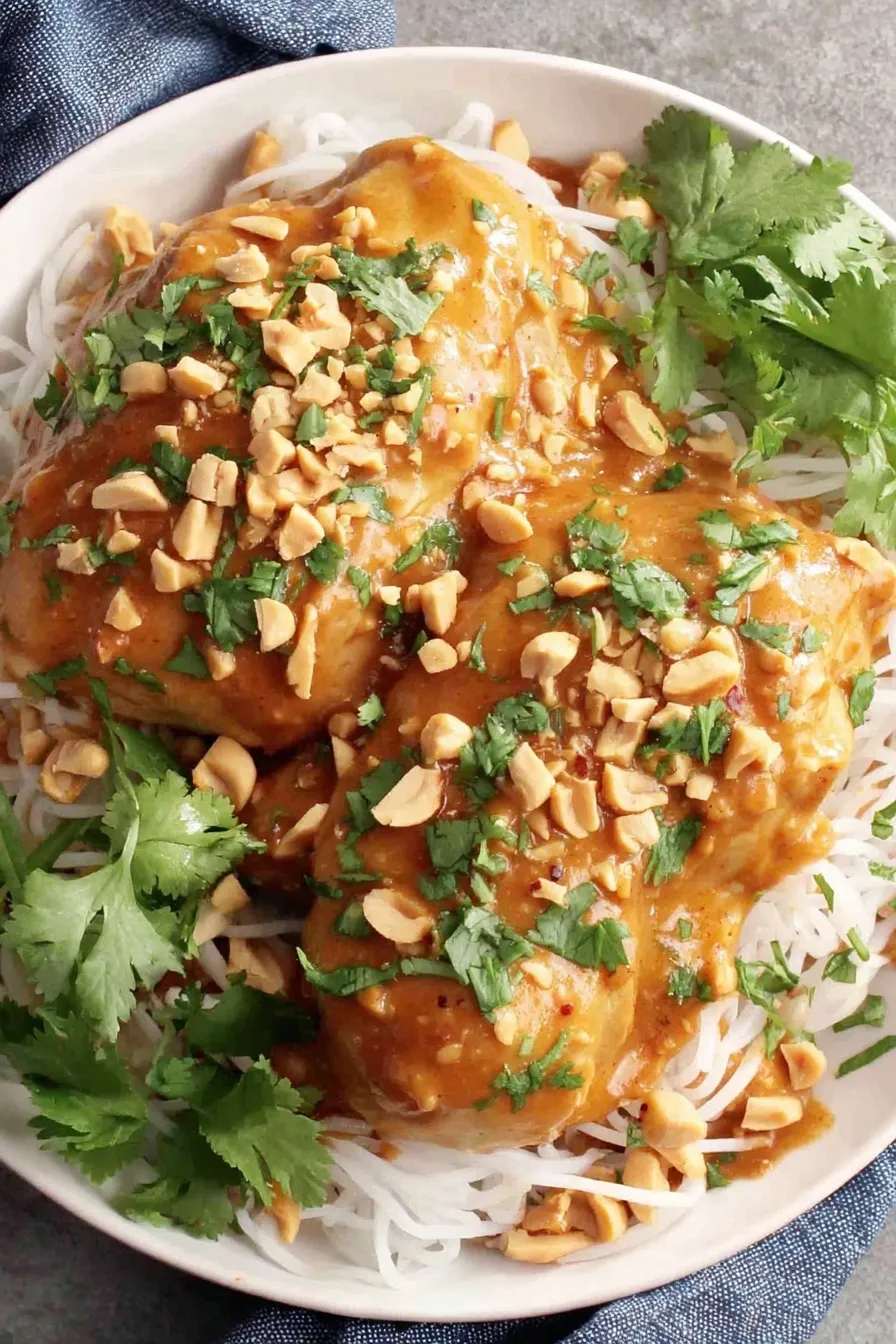 User provided content image 2