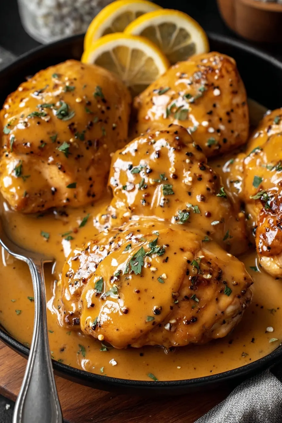 User provided content image 2