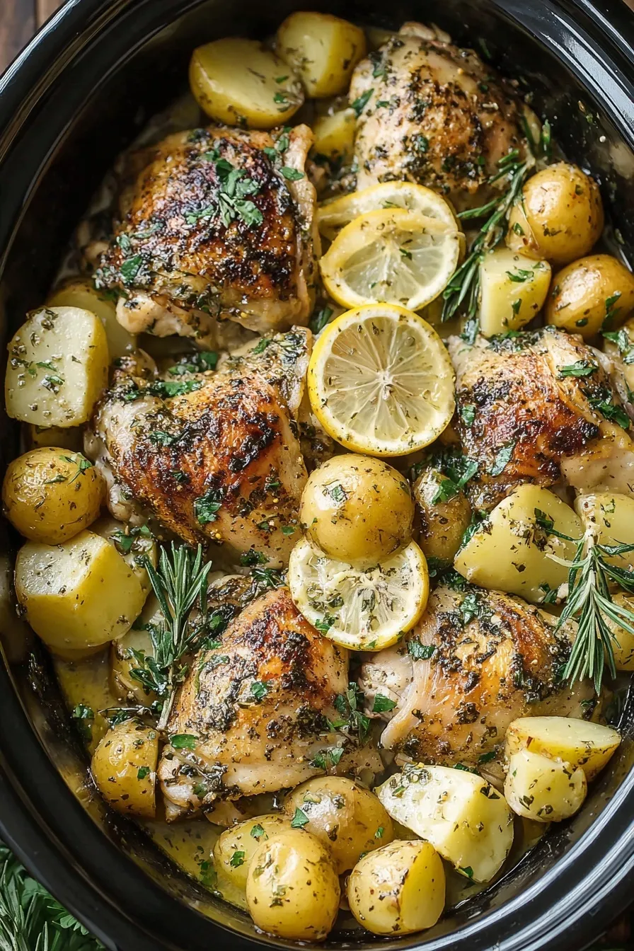 User provided content image 1