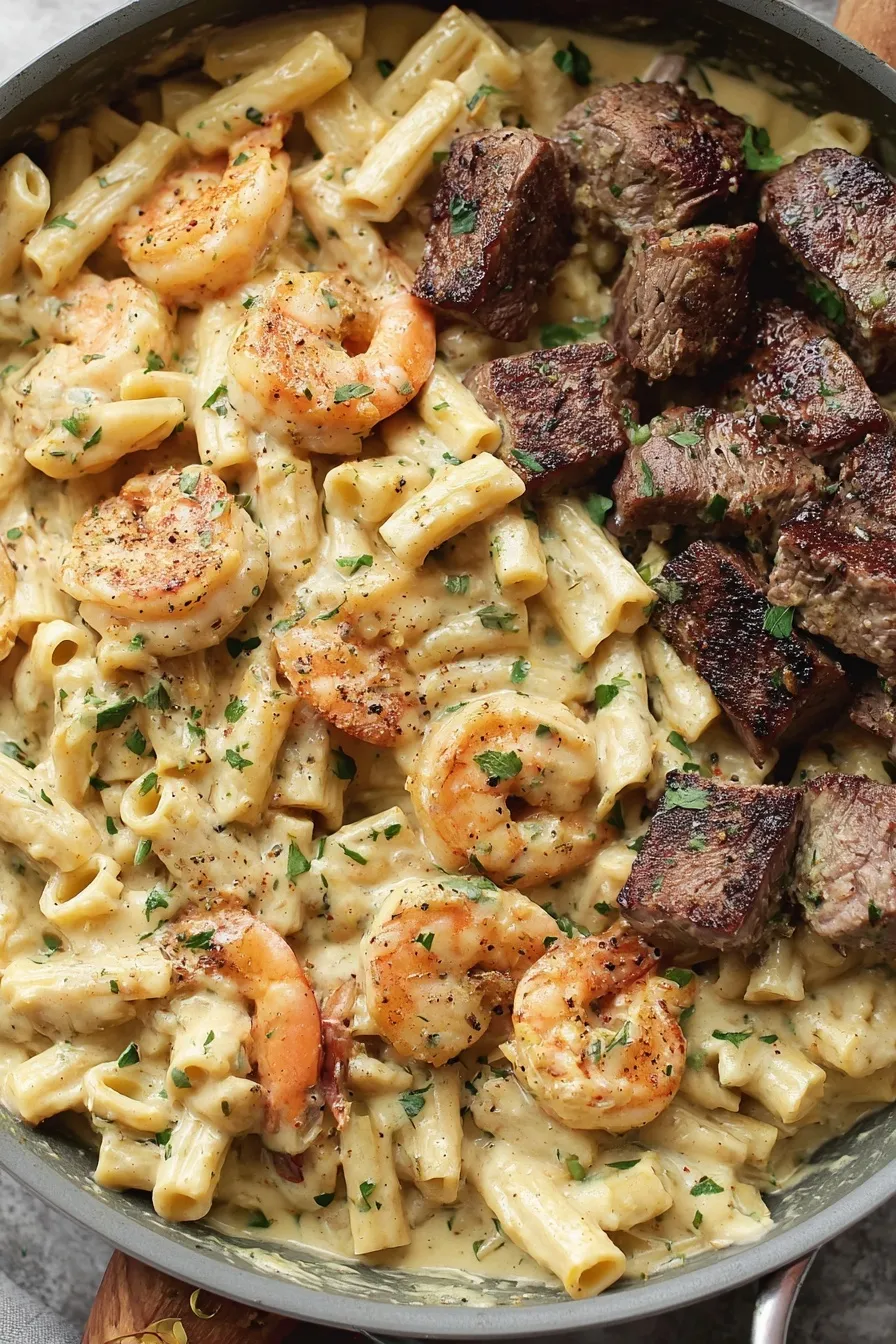 User provided content image 1