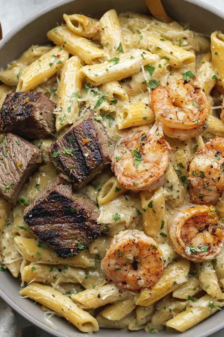 User provided content image 2