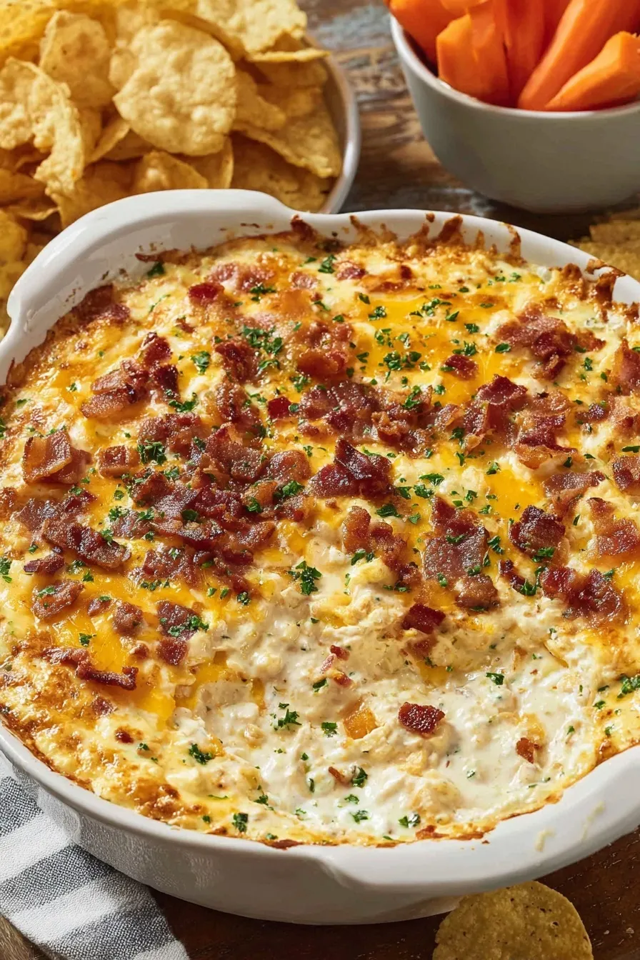 User provided content image 1