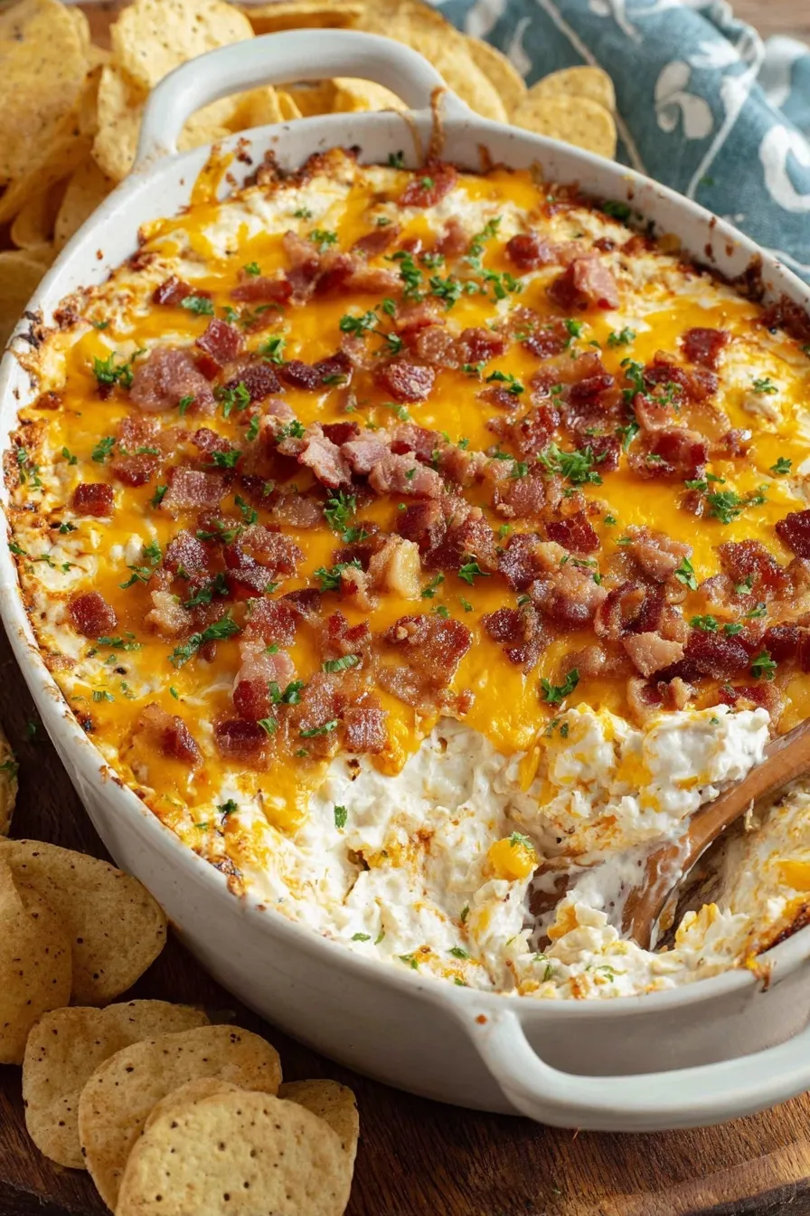 User provided content image 2