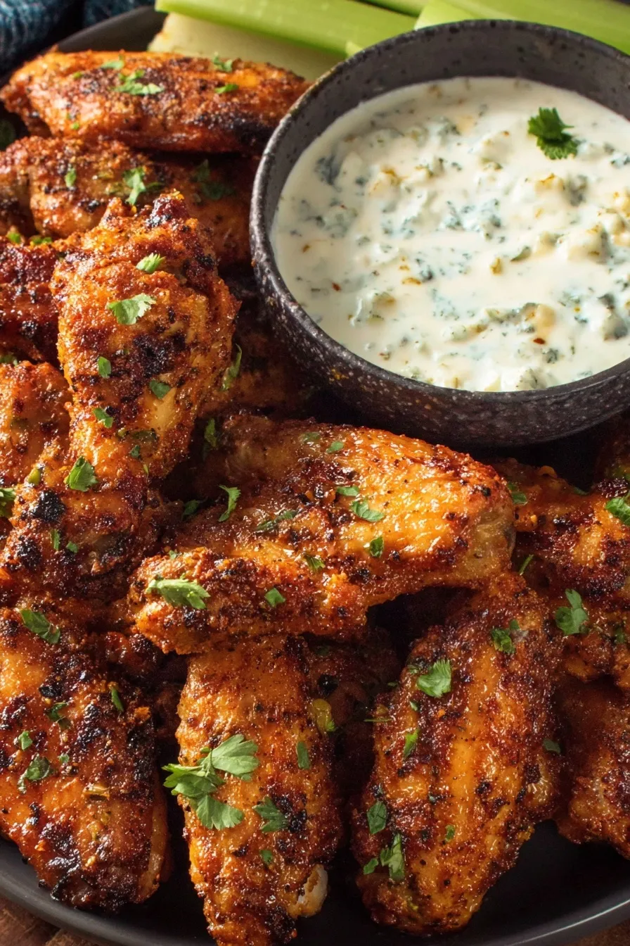 User provided content image 2