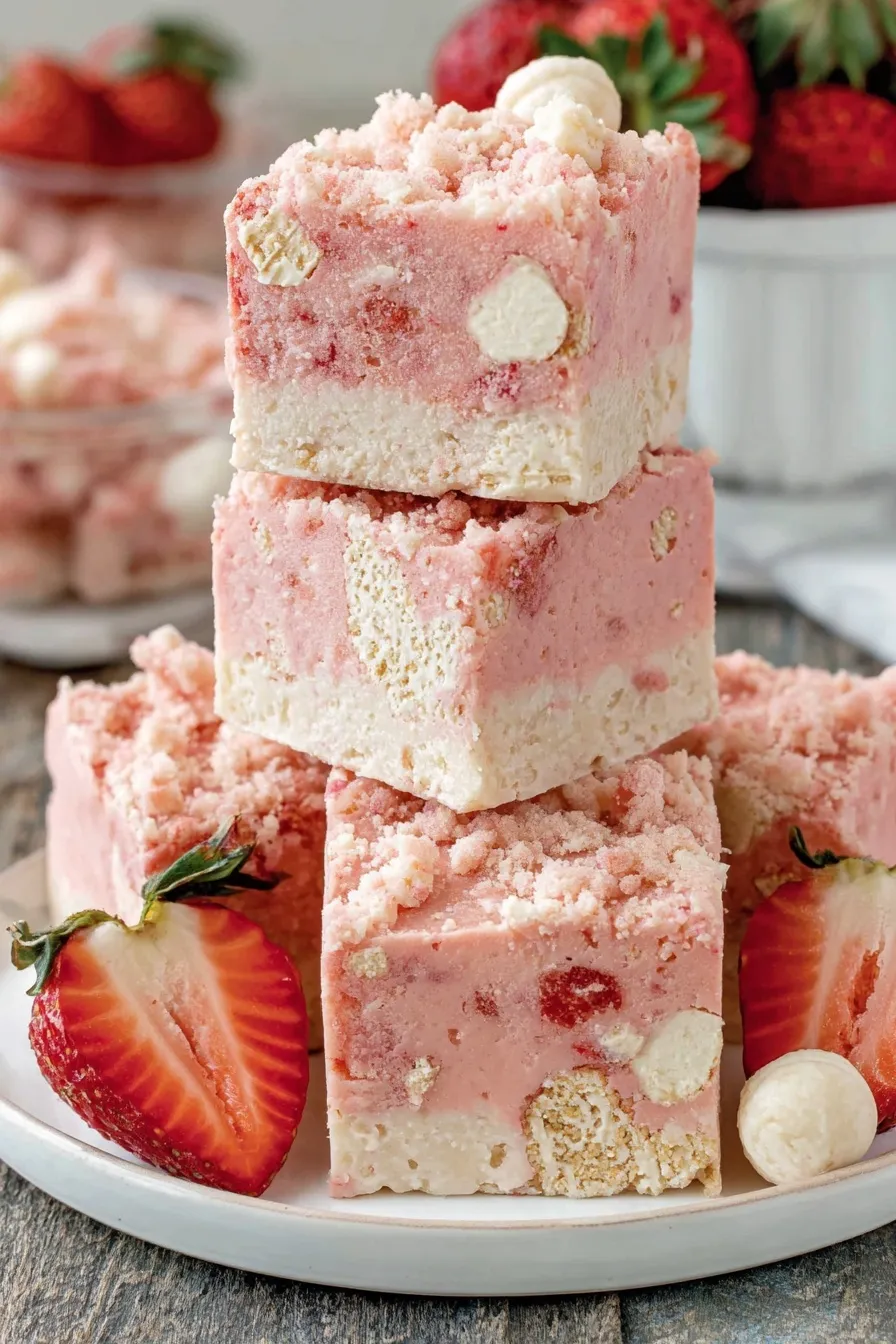 User provided content image 1