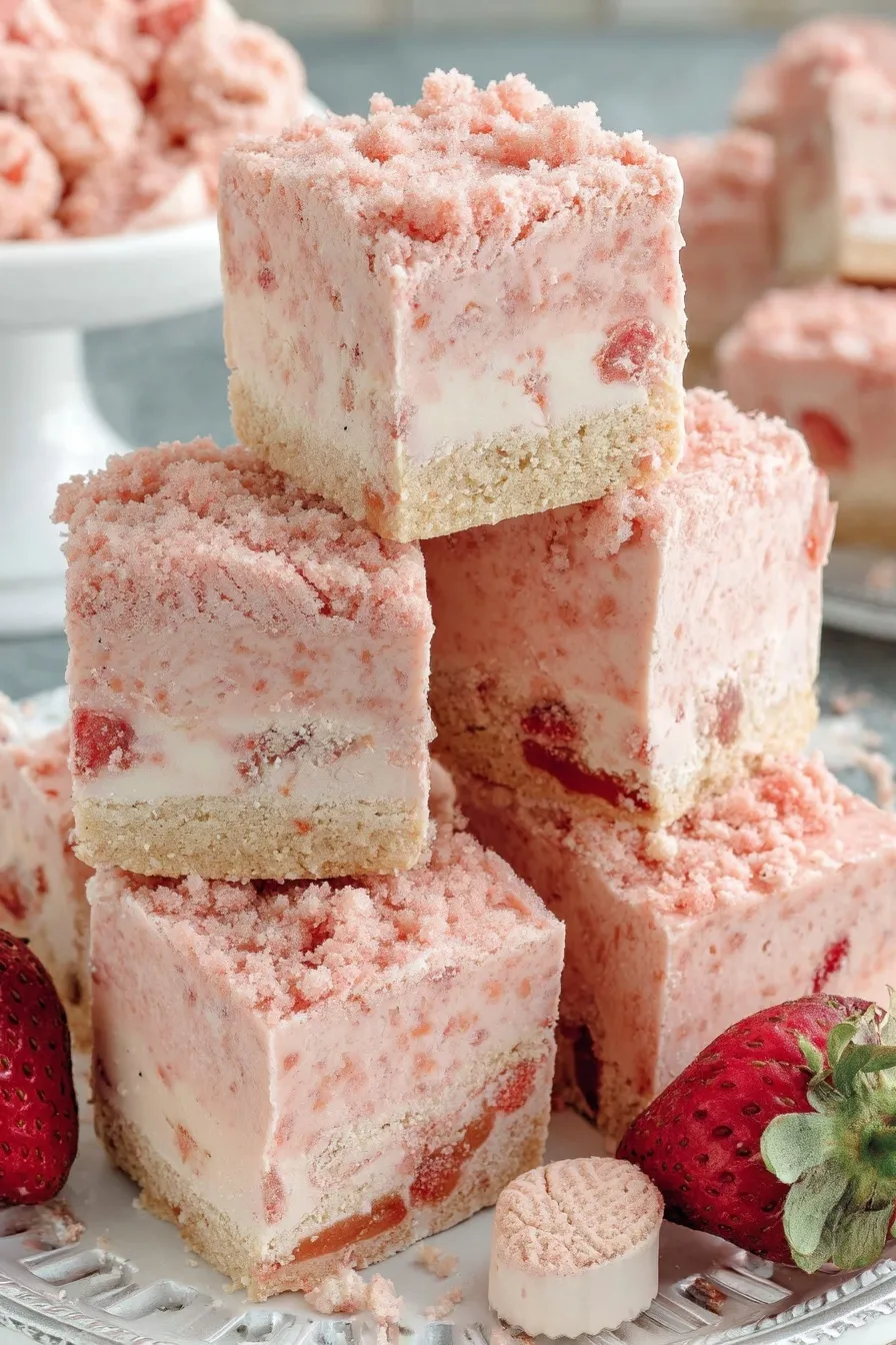 User provided content image 2