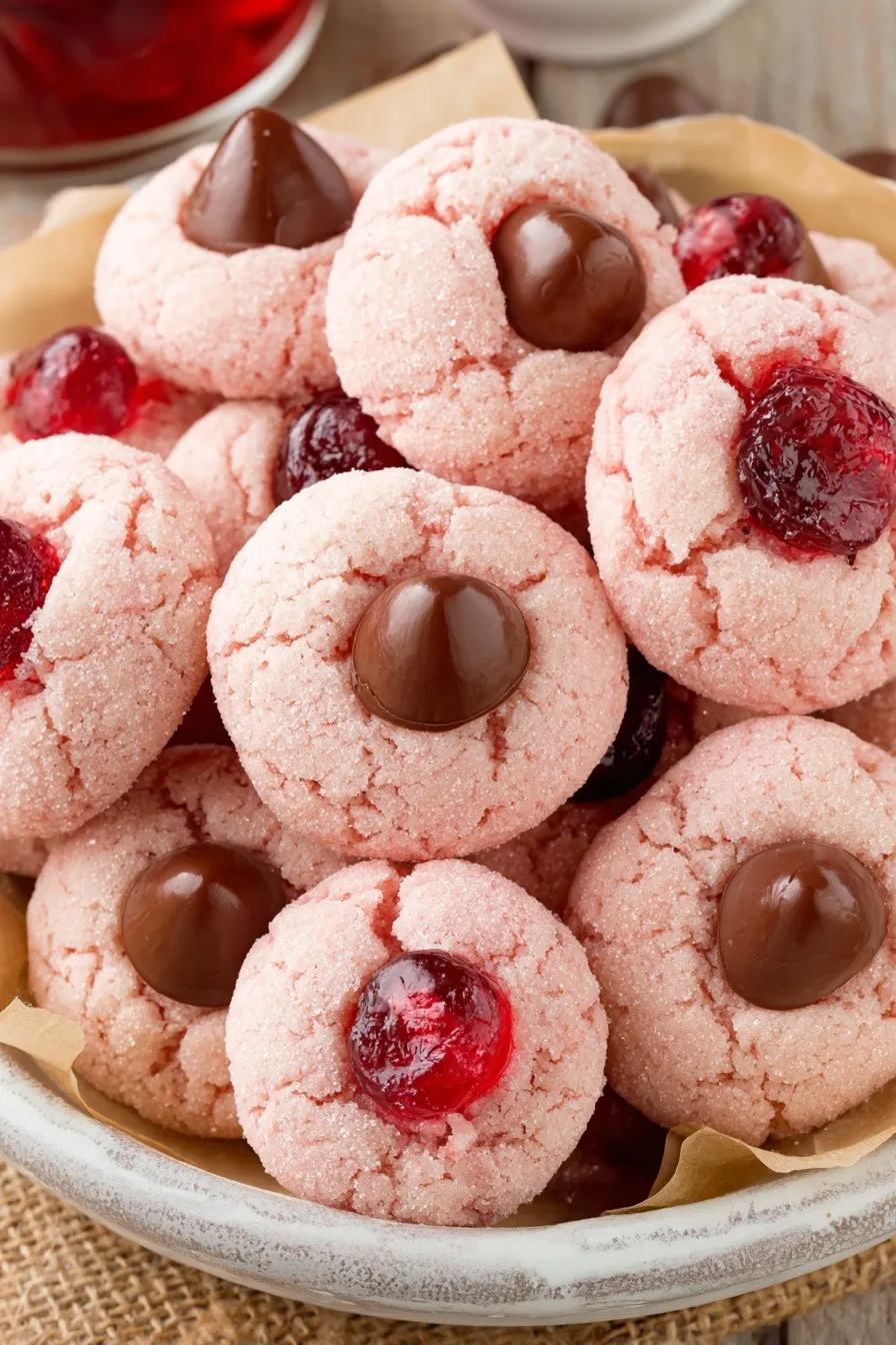 User provided content image 1