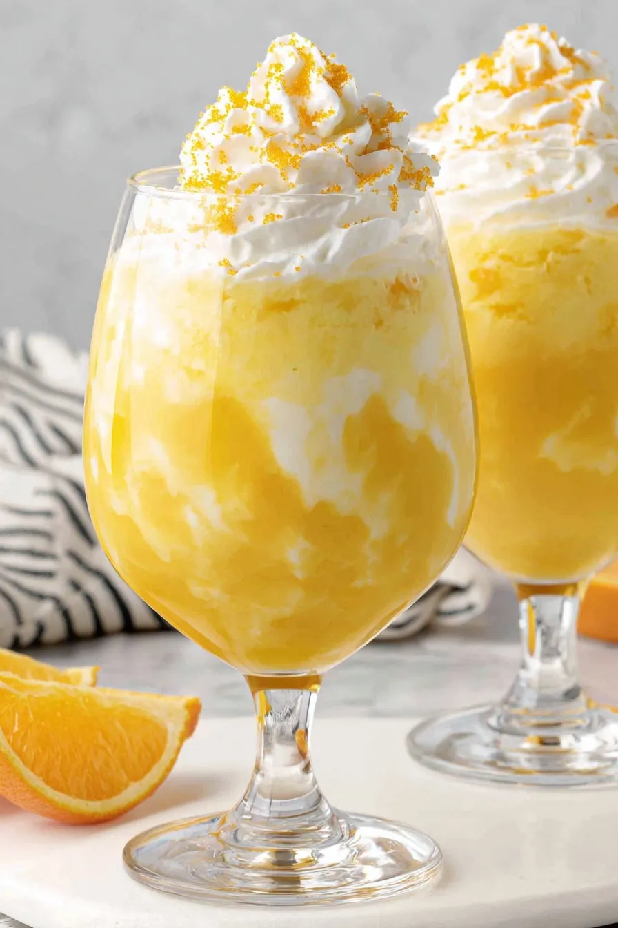 User provided content image 1