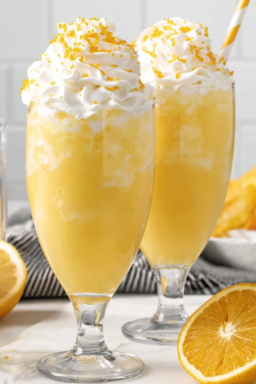 User provided content image 2