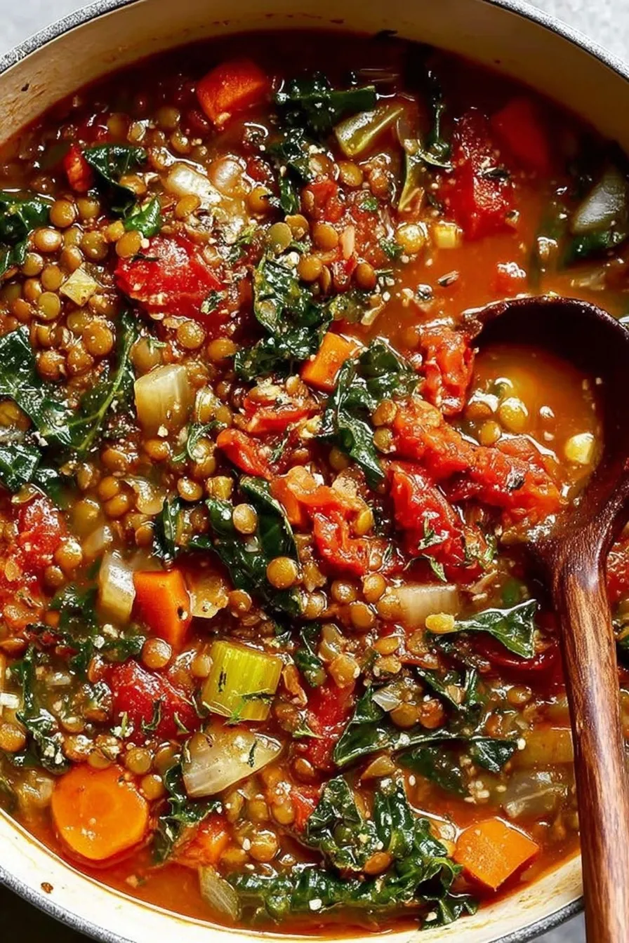 User provided content image 1