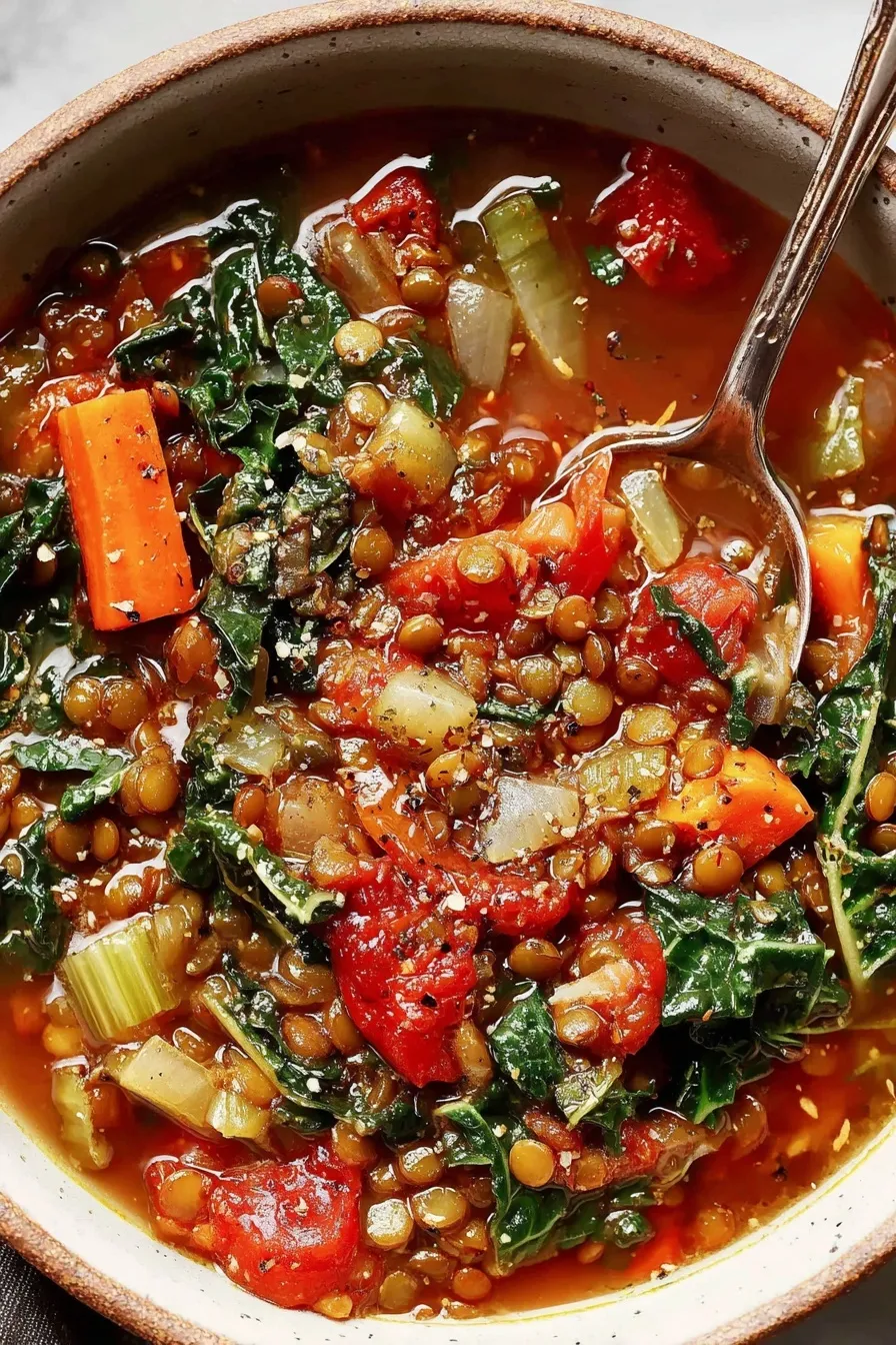 User provided content image 2