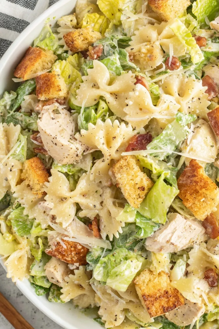 User provided content image 1