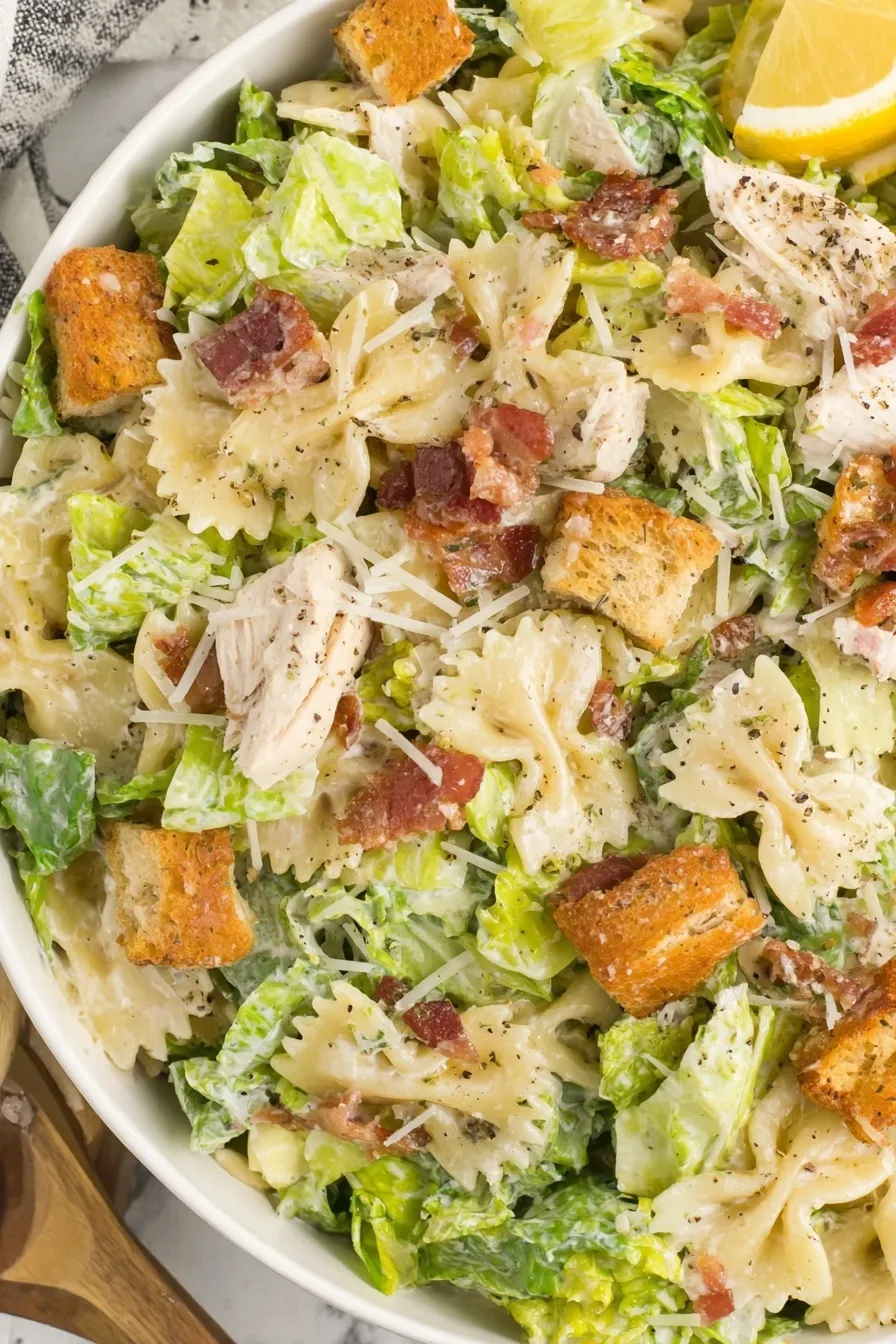 User provided content image 2