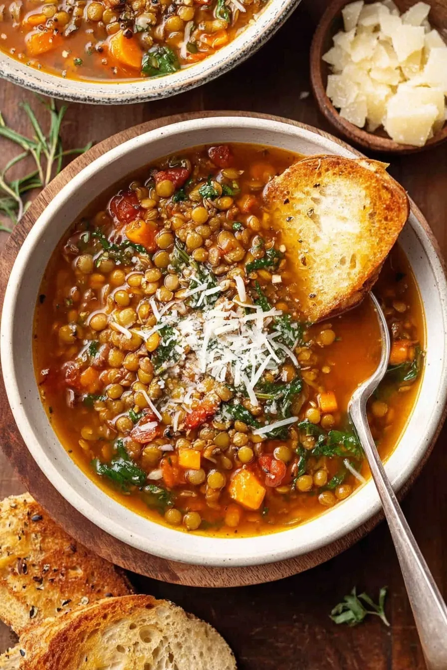 User provided content image 1