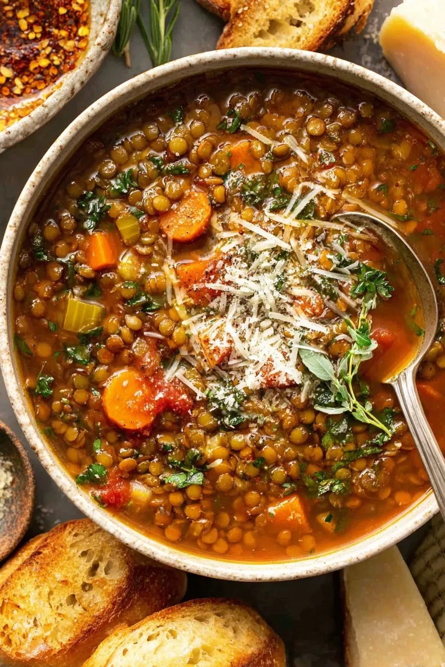 User provided content image 2