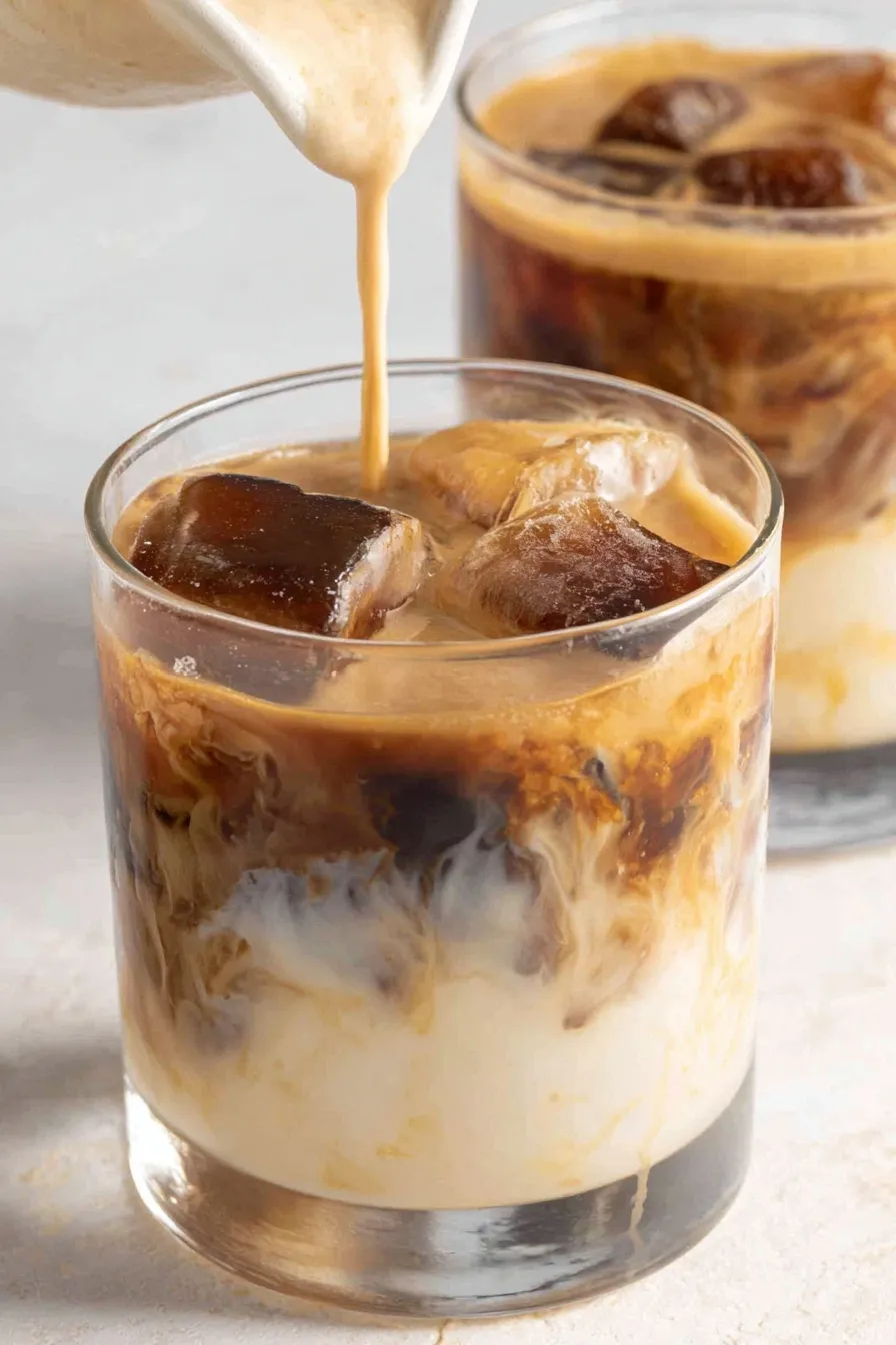 User provided content image 1