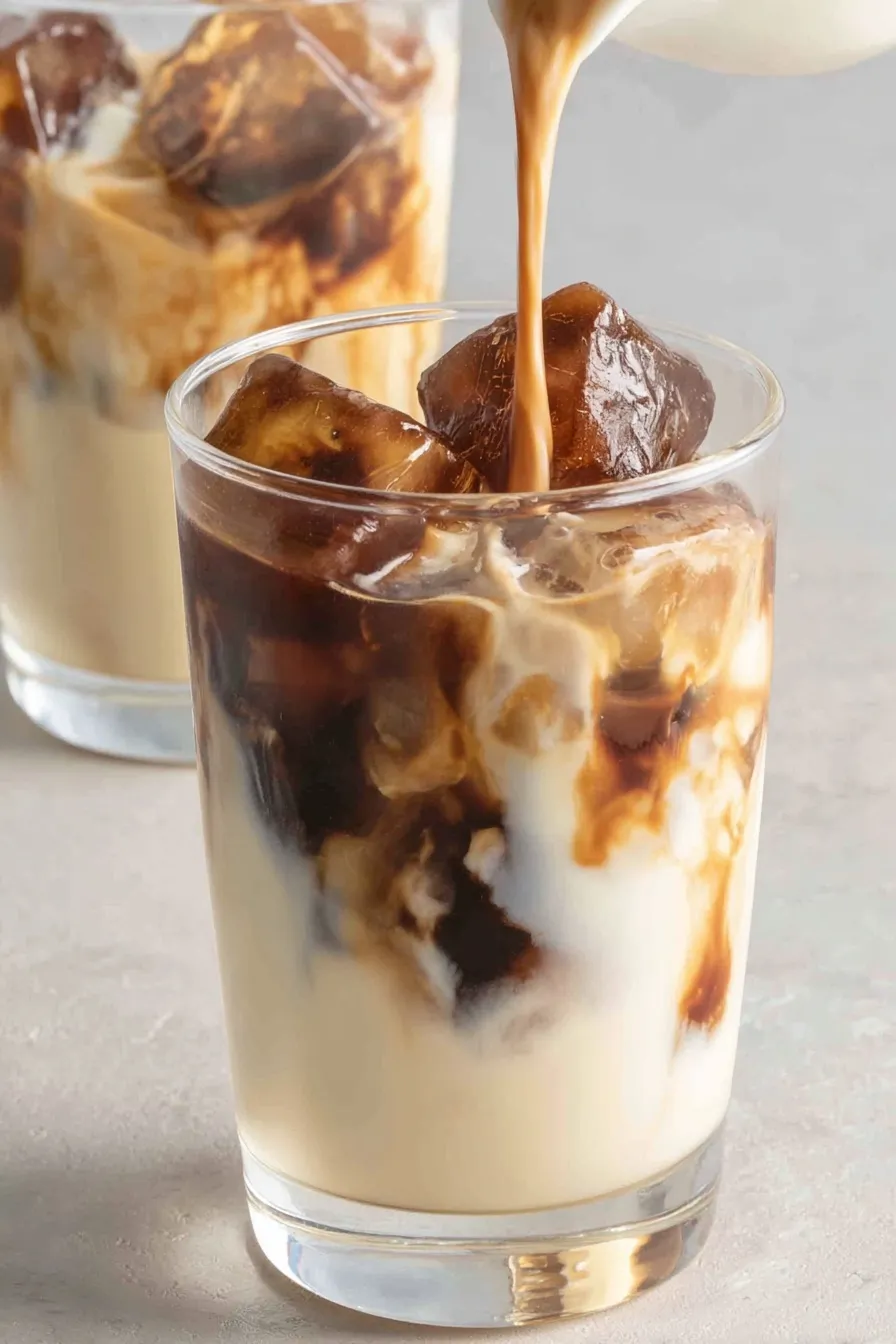 User provided content image 2