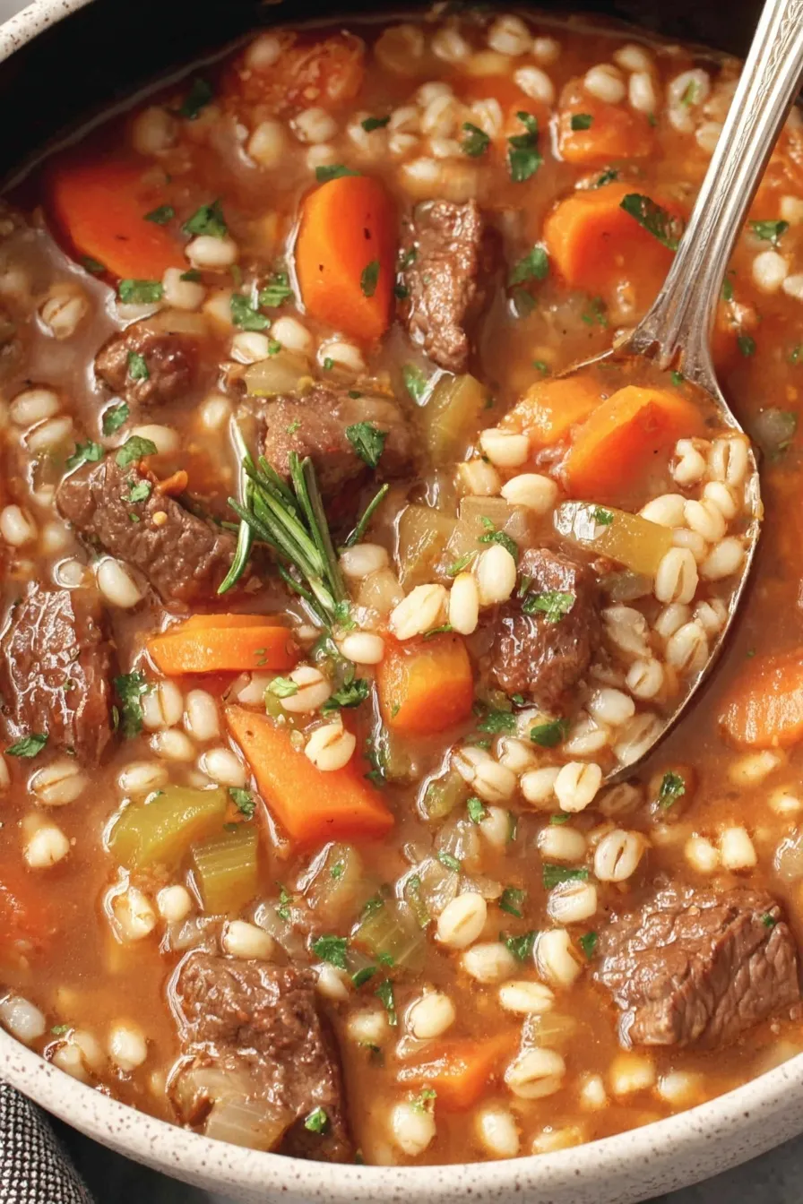 User provided content image 2