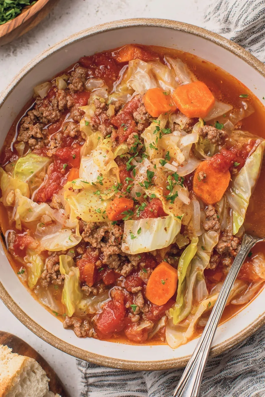 User provided content image 1