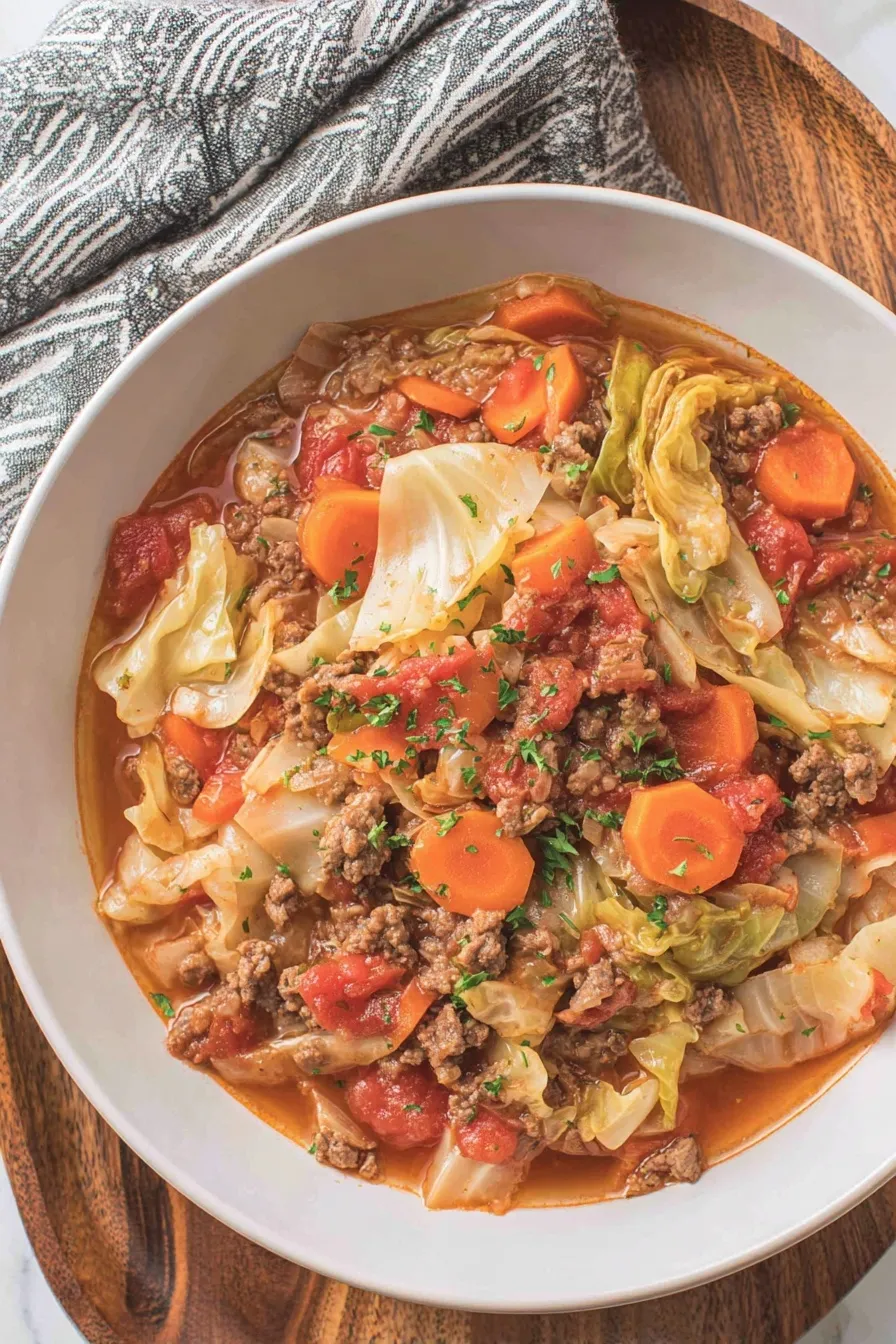 User provided content image 2