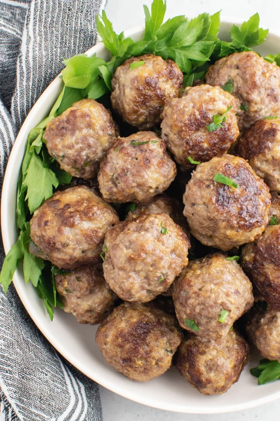 User provided content image 1