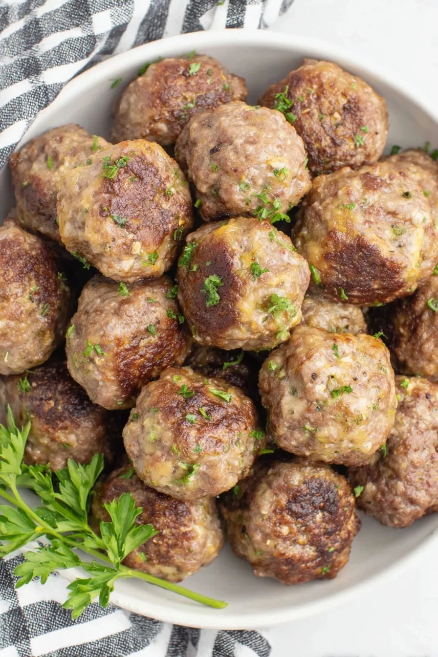 User provided content image 2