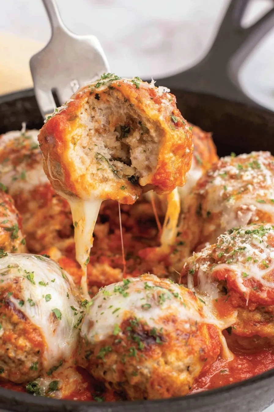 User provided content image 2