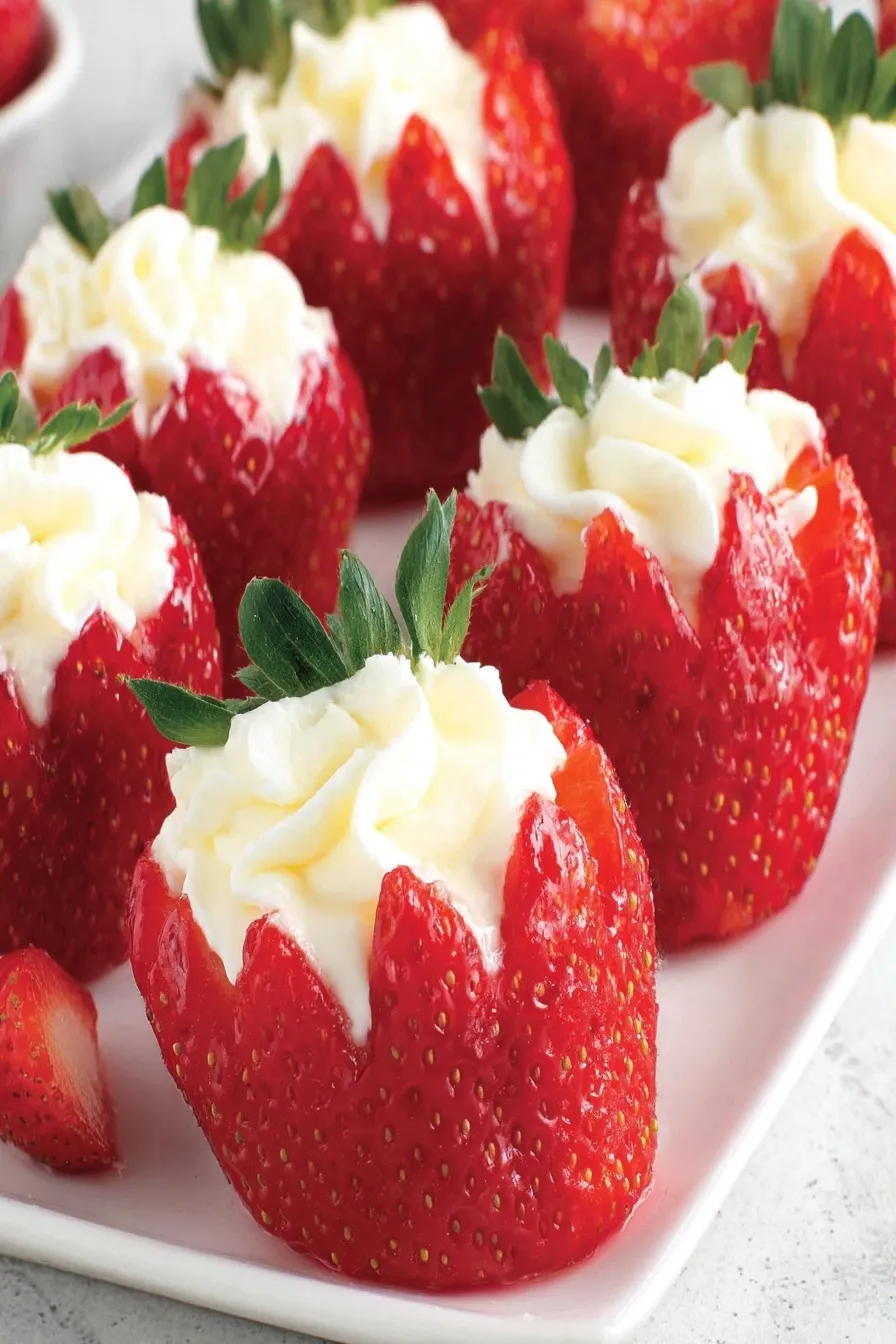 User provided content image 1