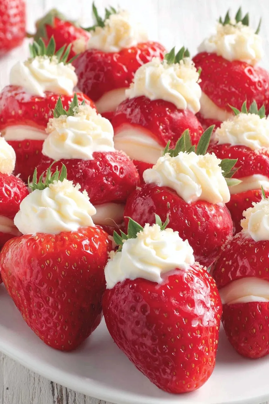 User provided content image 2