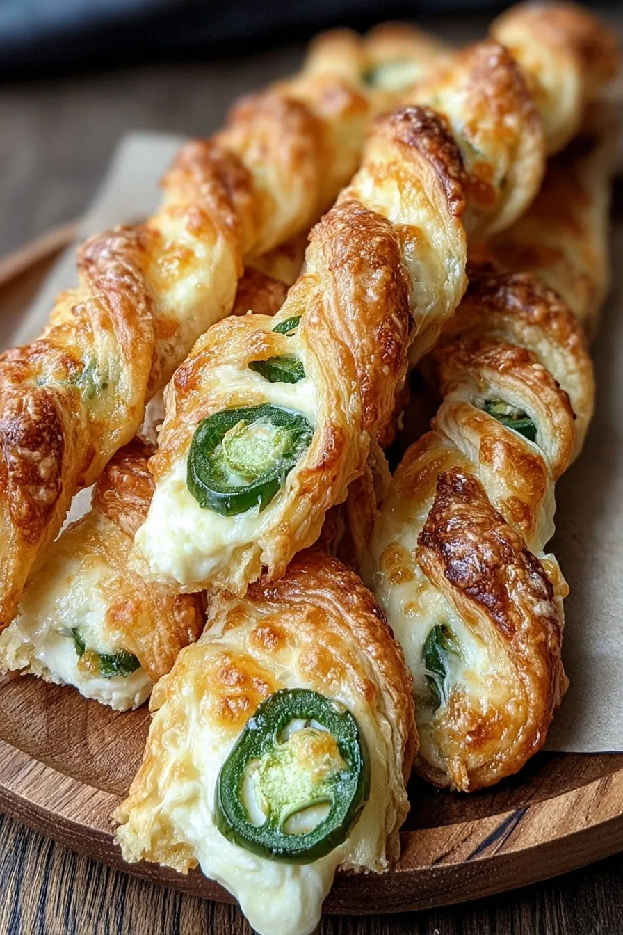 User provided content image 1