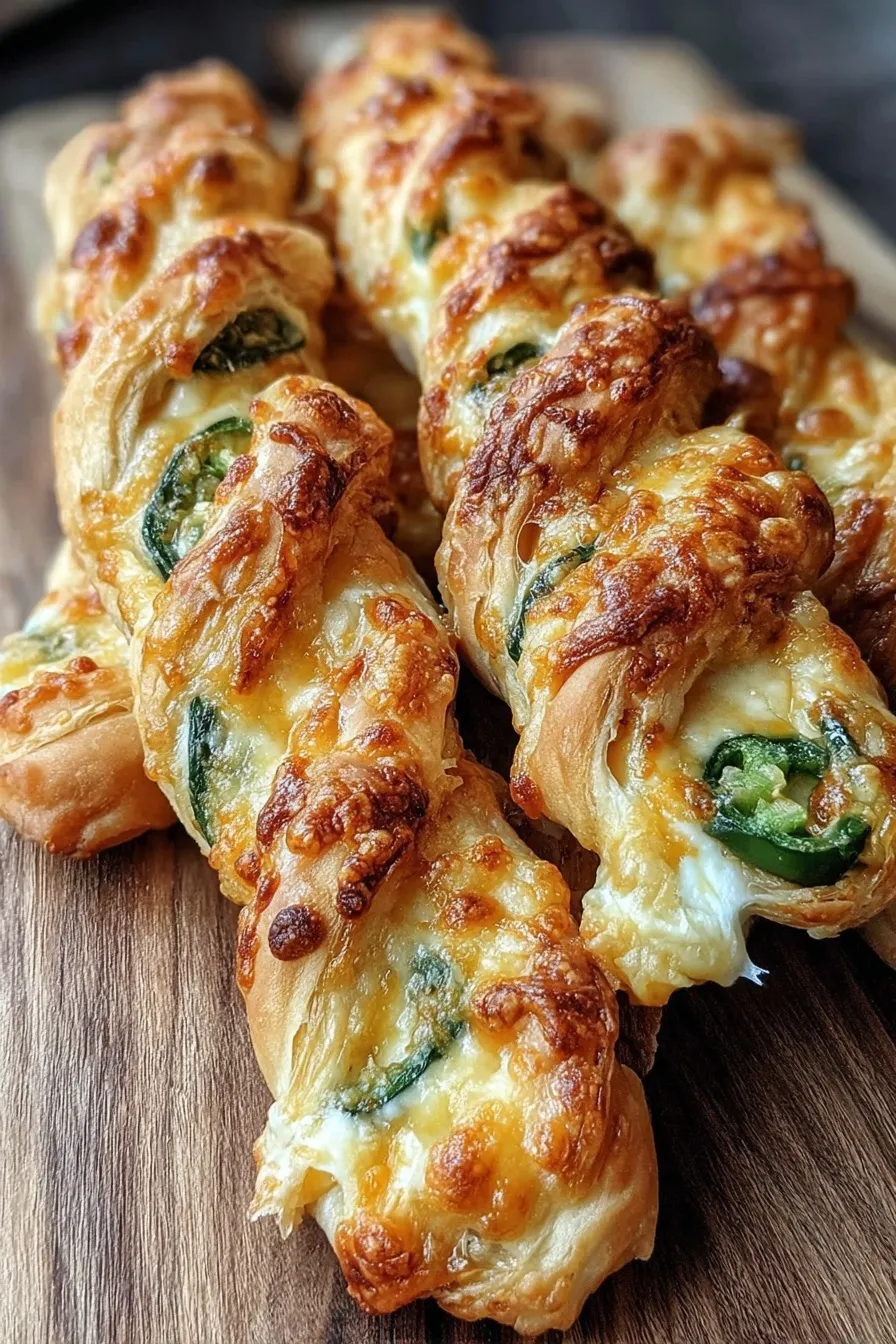 User provided content image 2