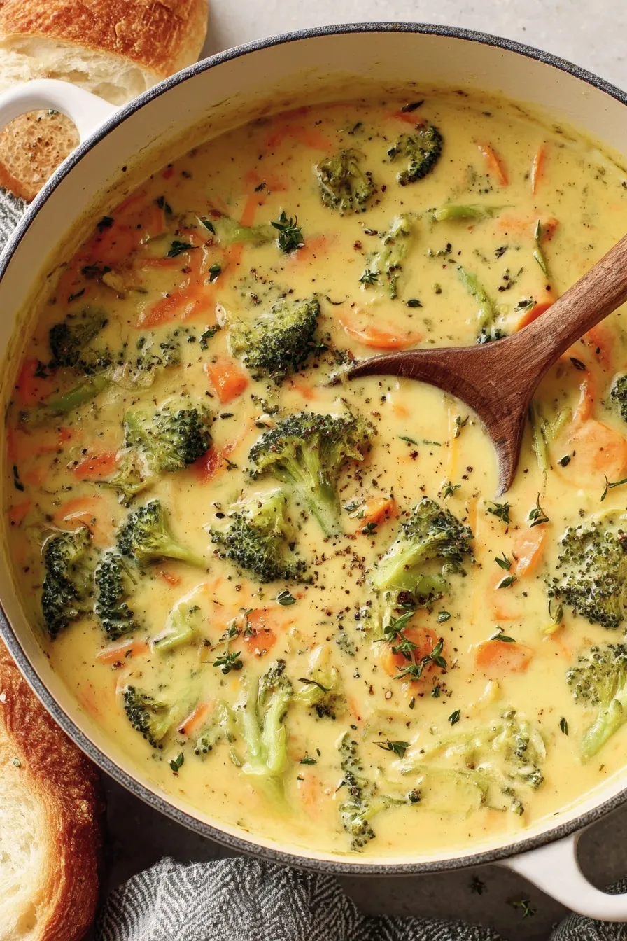 User provided content image 2