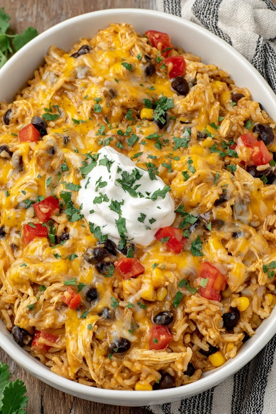 User provided content image 1