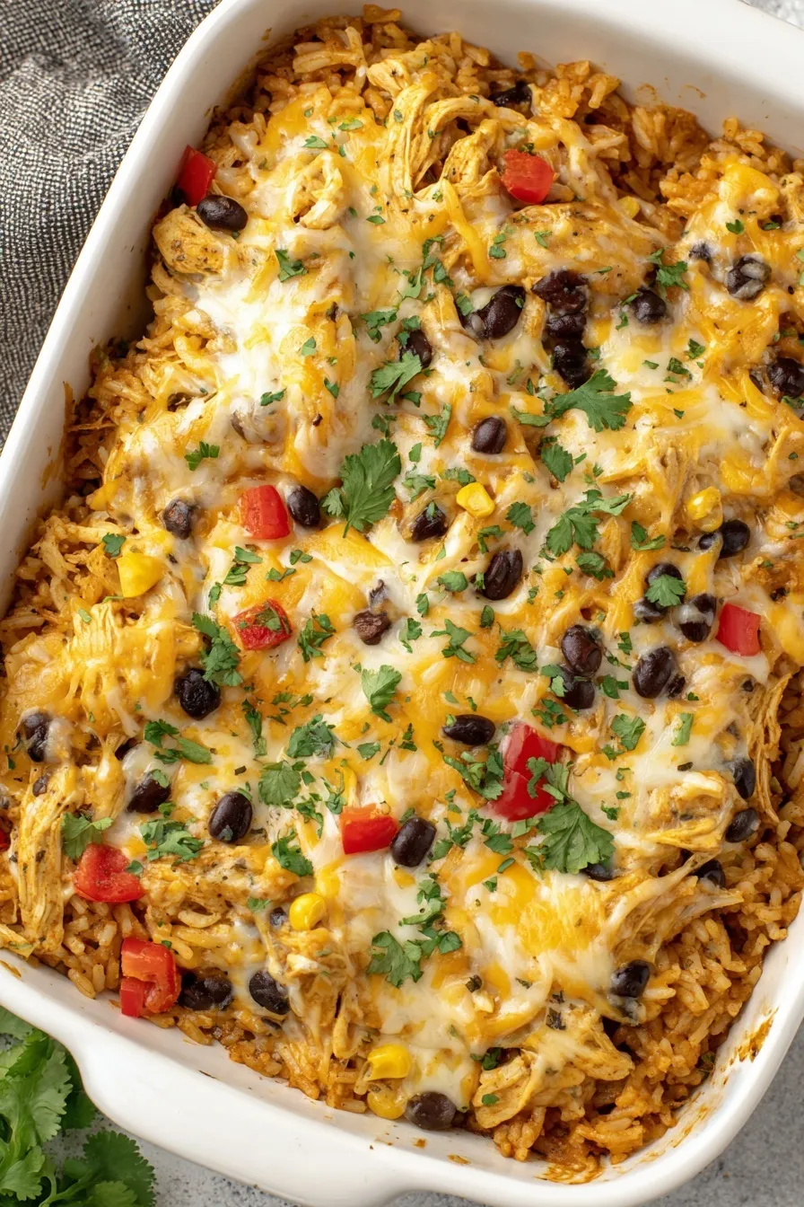 User provided content image 2