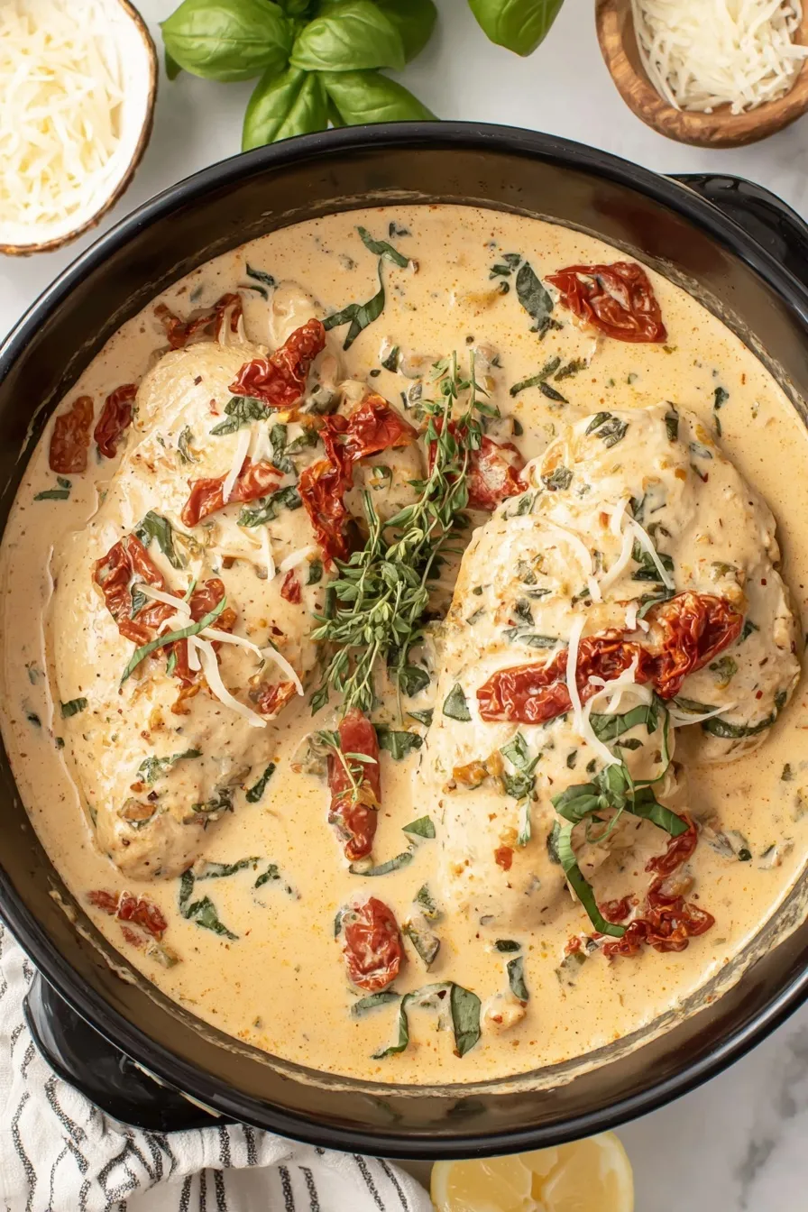 User provided content image 1