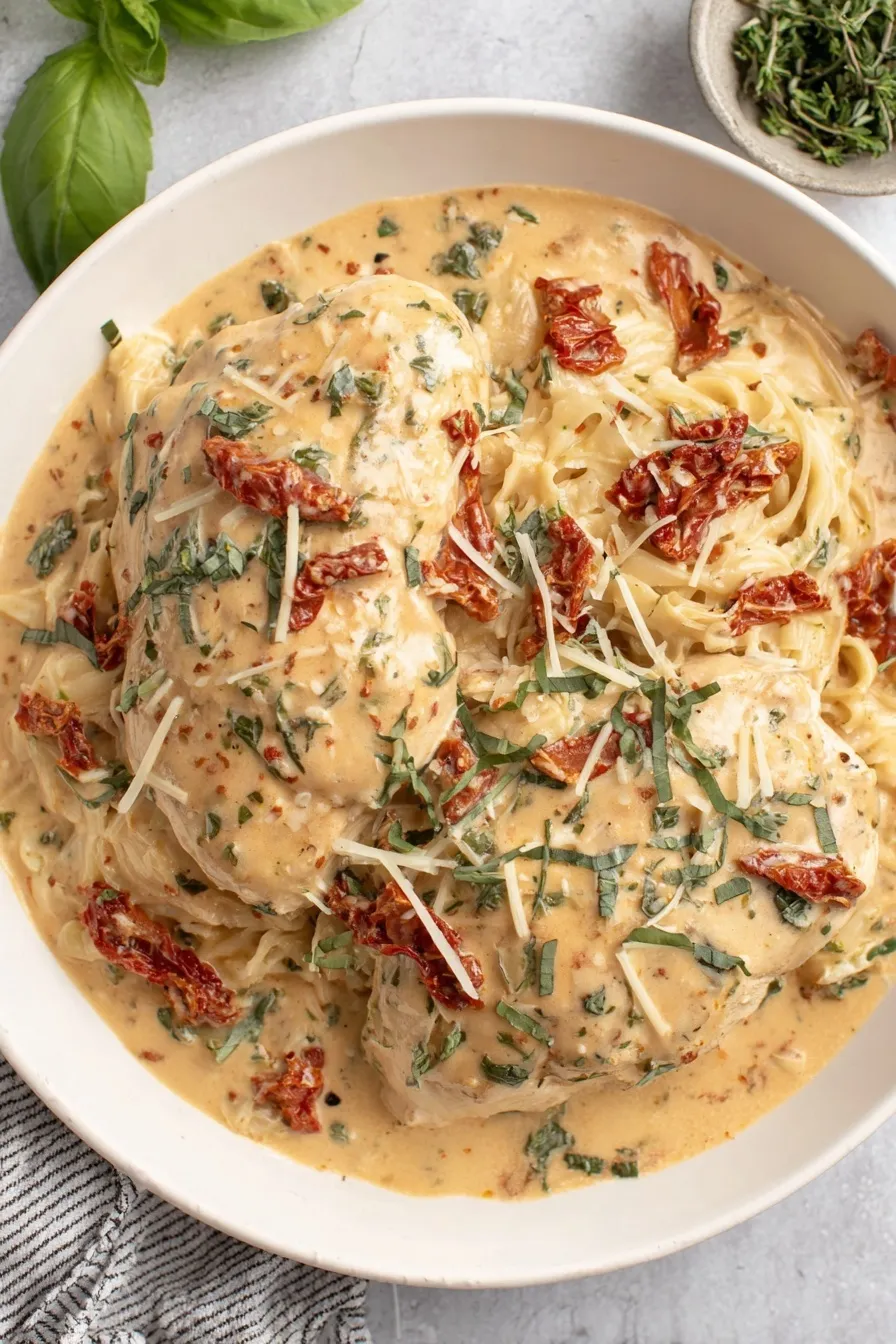 User provided content image 2