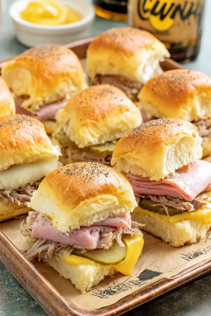 User provided content image 1