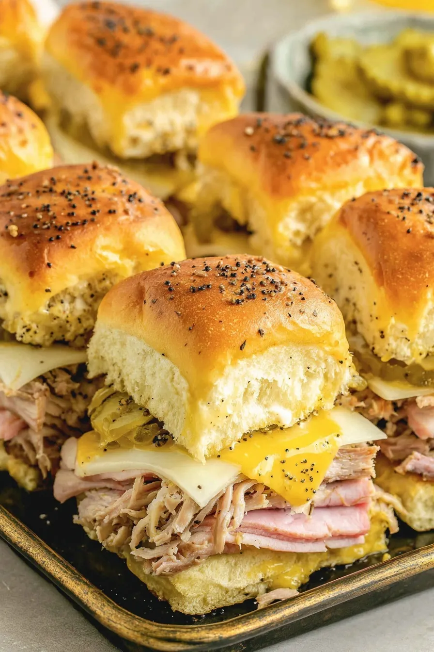 User provided content image 2