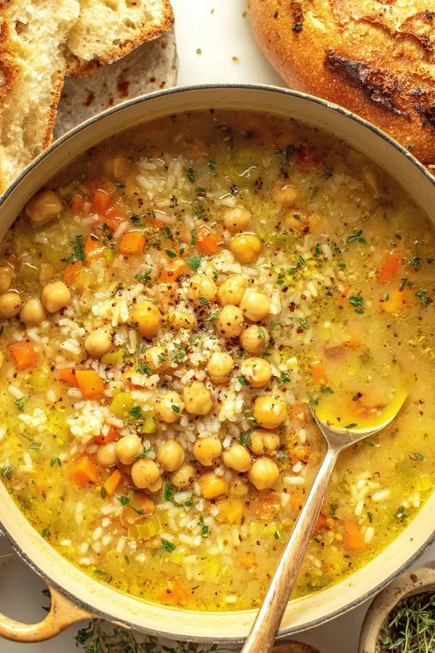 User provided content image 2